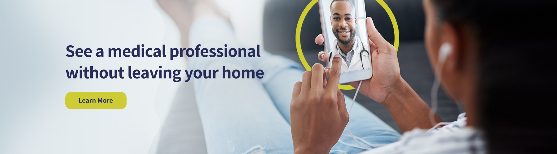 TelehealthBanner https://spectrumhs.org/make-an-appointment/telehealth/