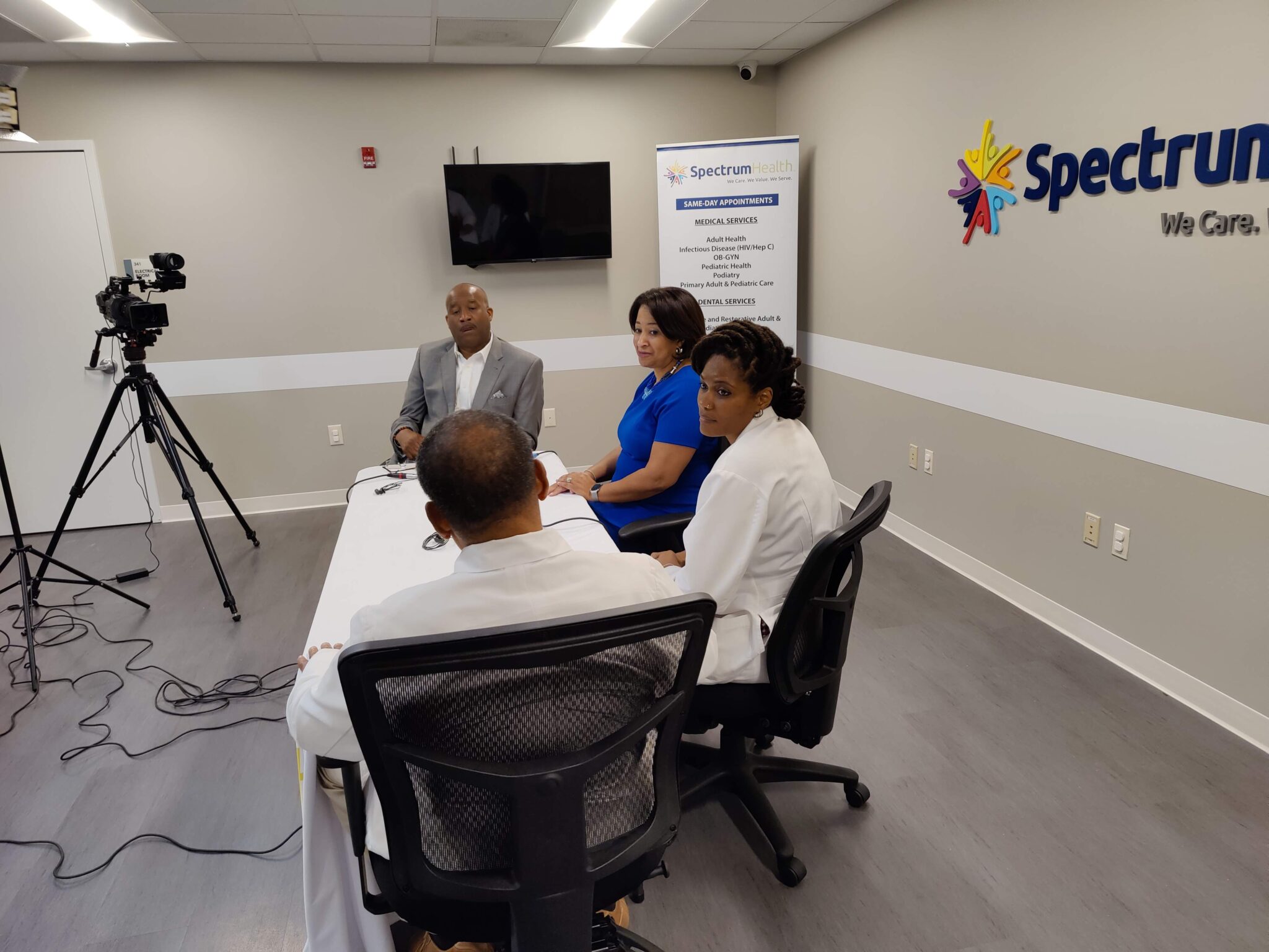 How Do I Make An Appointment At A Spectrum Store - 817o2na