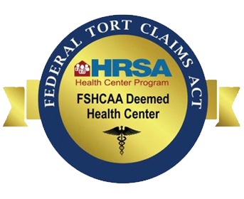 Broad Street Health Center