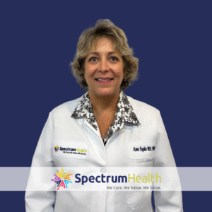 Karen Engelke, PHDHP, RDH, Public Health Hygienist