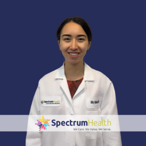 Kitty Battalora, DMD, General Dentist